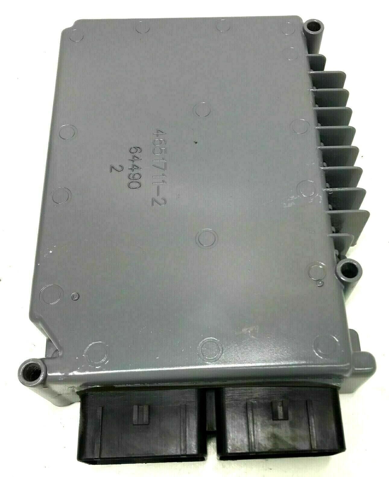✅ VIN programmed 96 SEBRING JX/ JXI CONVERTIBLE 2.5L 04671327 PLUG & PLAY