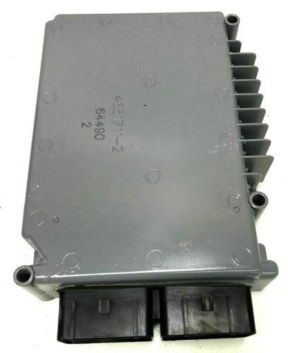 ✅ VIN programmed 96 SEBRING JX/ JXI CONVERTIBLE 2.5L 04671327 PLUG & PLAY