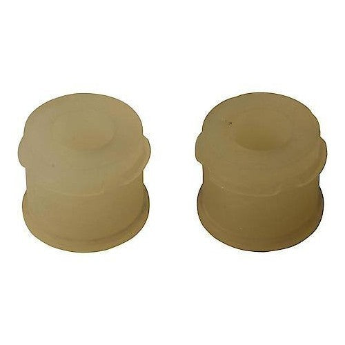 1992-2007 Ford Front To Axle Suspension Stabilizer Bar Bushing Kit