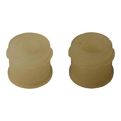 1992-2007 Ford Front To Axle Suspension Stabilizer Bar Bushing Kit