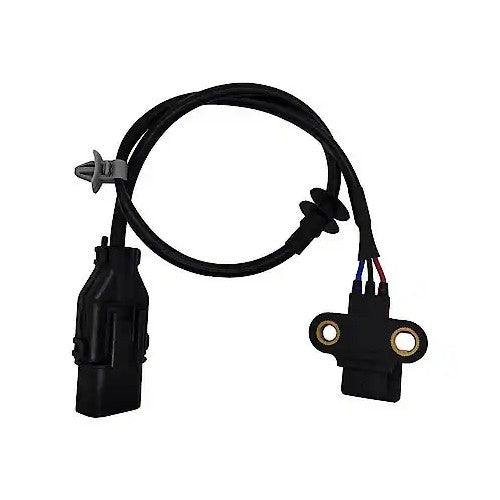 2001-2005 Hyundai/Kia Sedona/XG300/XG350 Engine Camshaft Position Sensor