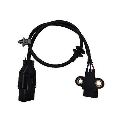 2001-2005 Hyundai/Kia Sedona/XG300/XG350 Engine Camshaft Position Sensor