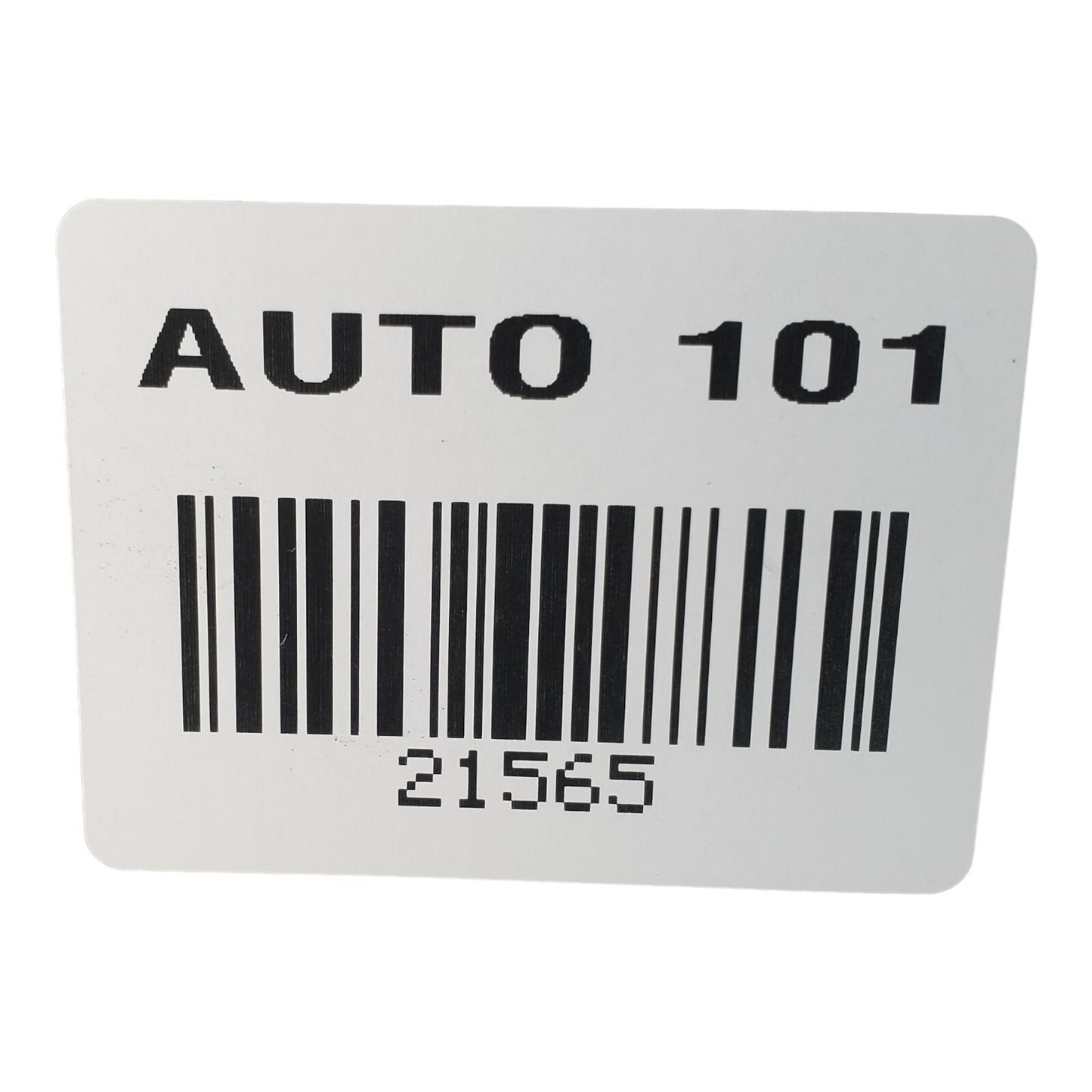 ✅2011 Nissan Maxima A56-F43 Z1E Computer Brain Engine Control ECU ECM EBX Module