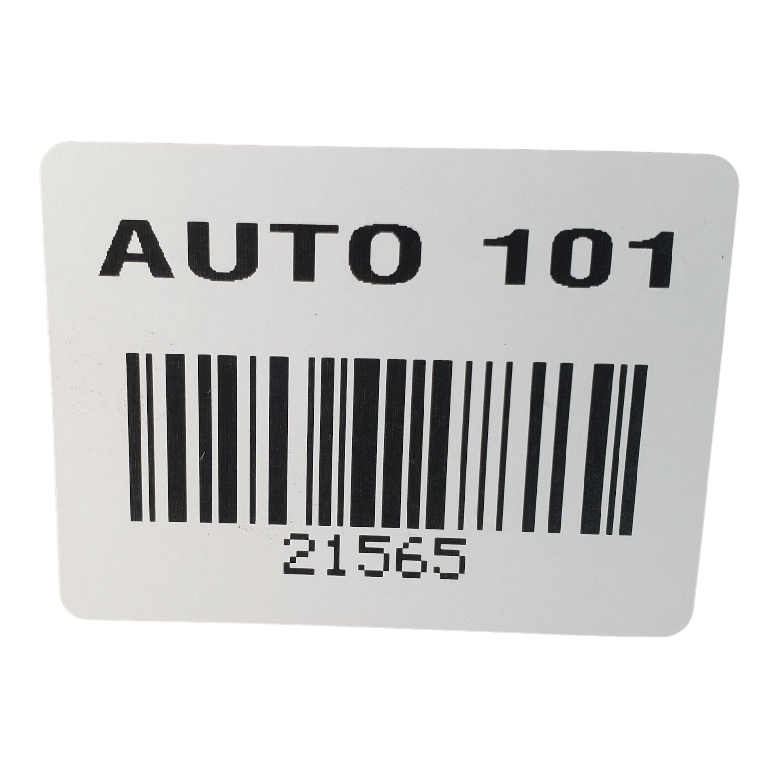 ✅2011 Nissan Maxima A56-F43 Z1E Computer Brain Engine Control ECU ECM EBX Module