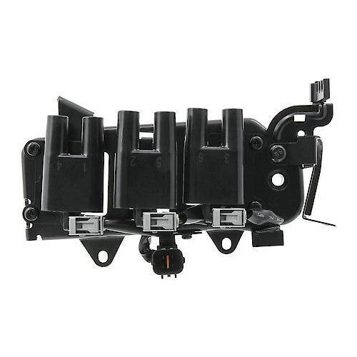 2001-2006 Hyundai Santa Fe Front Ignition Coil