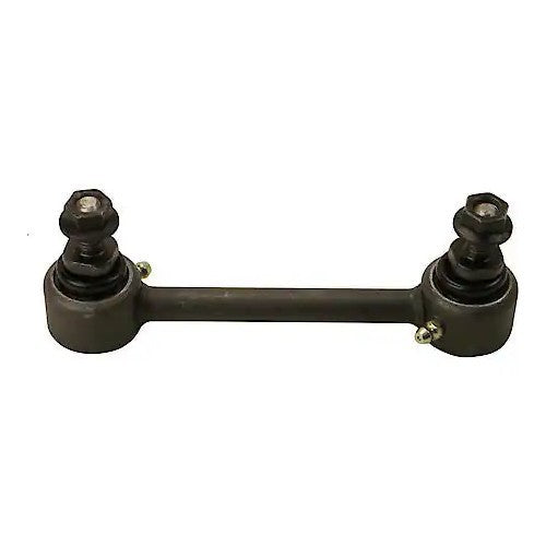 2004-2011 Mitsubishi Endeavor Rear Suspension Stabilizer Bar Link