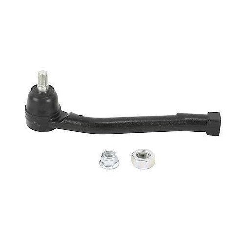 2006-2014 Hyundai/Kia Entourage/Sedona Front Left Outer Steering Tie Rod End