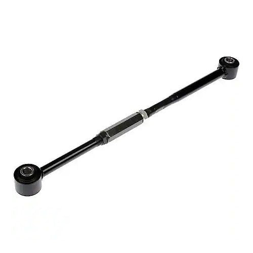 1997-2004 Toyota Avalon/Camry/Solara Rear Left; Rear Right Toe Compensator Link