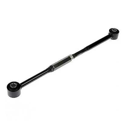 1997-2004 Toyota Avalon/Camry/Solara Rear Left; Rear Right Toe Compensator Link