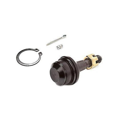 1981-1997 Ford Front Upper Suspension Ball Joint