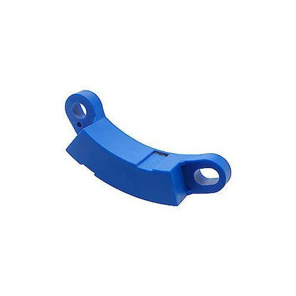 1996-2005 Buick/Chevrolet/Oldsmobile/Pontiac Engine Crankshaft Position Sensor