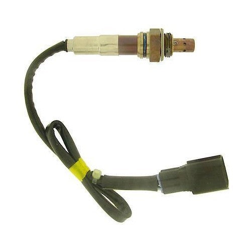 2006-2013 Mazda 3/3 Sport/5 Upstream Air / Fuel Ratio Sensor