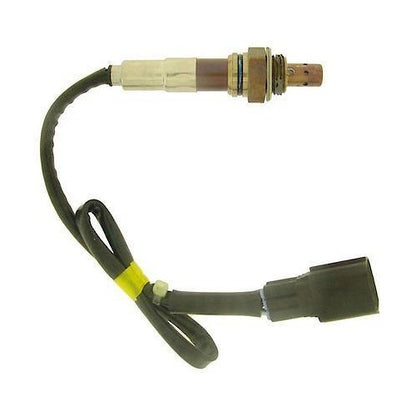 2006-2013 Mazda 3/3 Sport/5 Upstream Air / Fuel Ratio Sensor