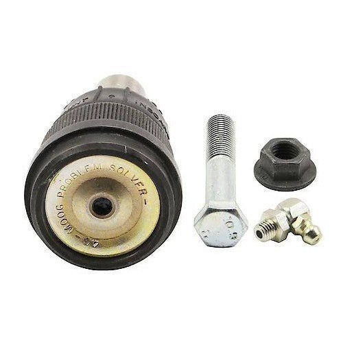1998-2017 Mazda 5/626/MPV Front Lower Suspension Ball Joint
