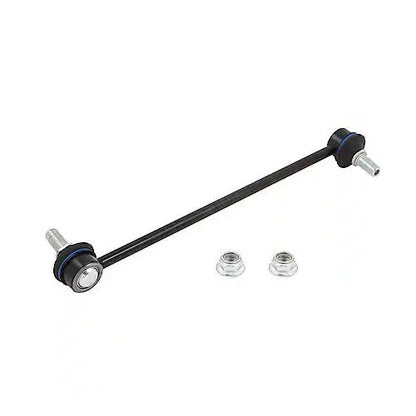 1999-2022 Acura/Chevrolet/GMC/Honda Front Suspension Stabilizer Bar Link