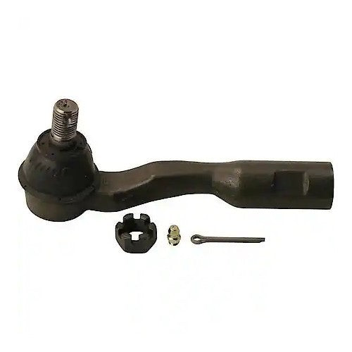 2000-2002 Toyota Sequoia/Tundra Front Left Outer Steering Tie Rod End