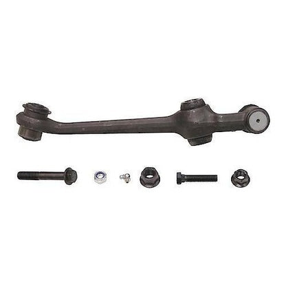 1993-2004 Chrysler/Dodge/Eagle Front Left Lower Suspension Control Arm and Ball
