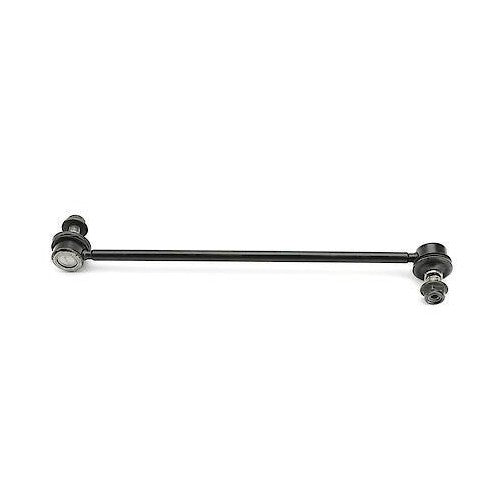 1998-2003 Toyota Sienna Front Left Suspension Stabilizer Bar Link