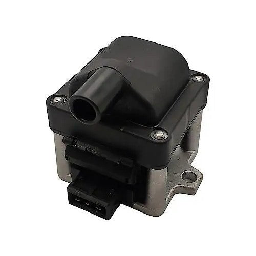 1991-2002 Volkswagen Ignition Control Module