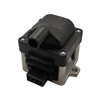 1991-2002 Volkswagen Ignition Control Module