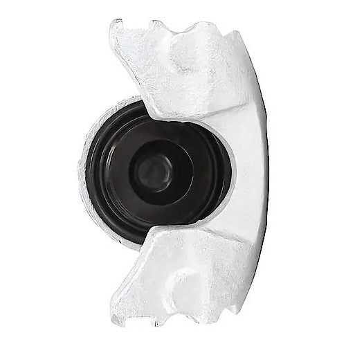 1983-1997 Ford Aerostar/Bronco II/Explorer/Ranger Brake Caliper, Front Right