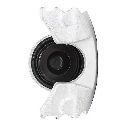1983-1997 Ford Aerostar/Bronco II/Explorer/Ranger Brake Caliper, Front Right