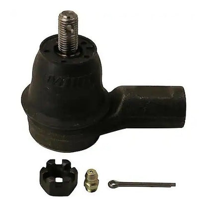 2001-2006 Acura/Honda CR-V/Civic/EL Front Outer Steering Tie Rod End