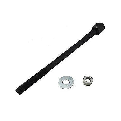 1992-2004 Lexus/Toyota Front Inner Steering Tie Rod End