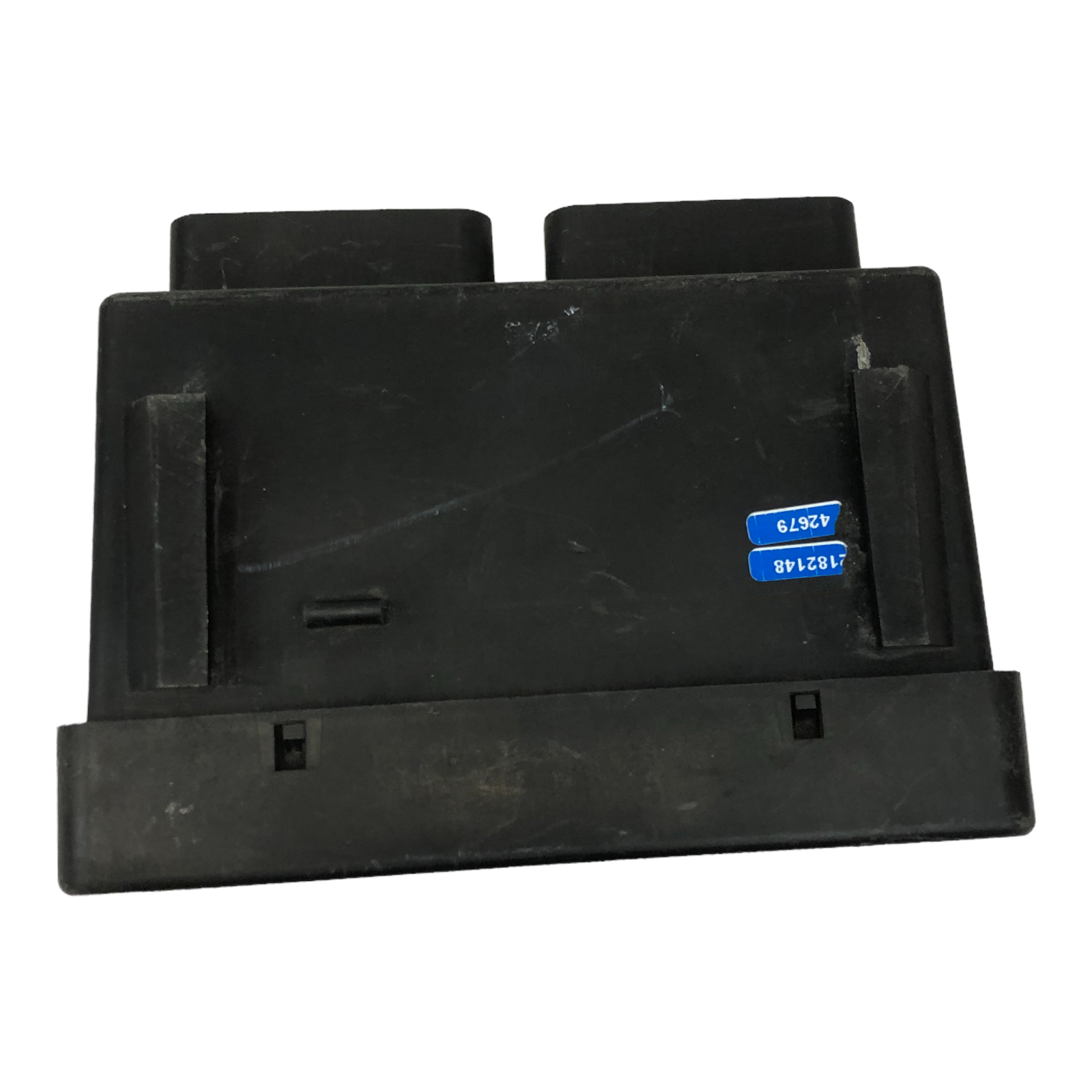 ✅ SATURN OEM CONTROL MODULE UNIT 2182148
