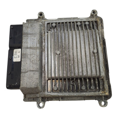 2006-2008 Optima 39101-25144 Computer Brain Engine Control ECU ECM EBX Module