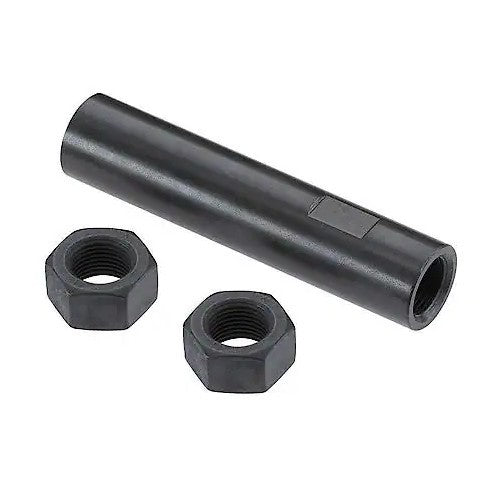 1997-2004 Ford/Lincoln Steering Tie Rod End Adjusting Sleeve