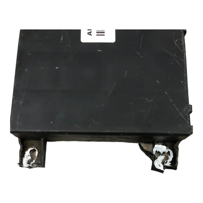 ✅ 03 - 06 Chevrolet Suburban Yukon Drivers Seat Control Module 15101510 OEM GM