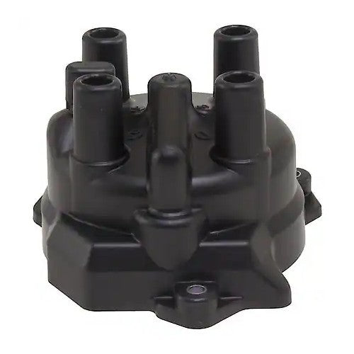 1995-2004 Nissan 200SX/Frontier/Pickup/Sentra/Xterra Distributor Cap