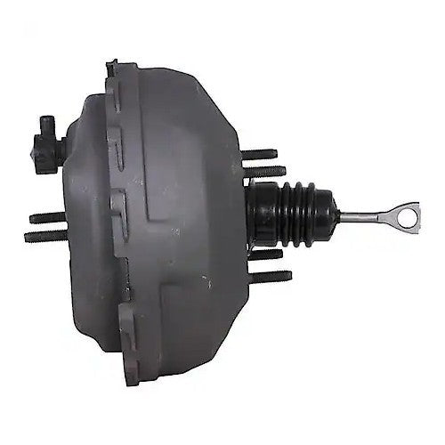 54-71061 Reman - Power Brake Booster FITS 1995-1997 GM