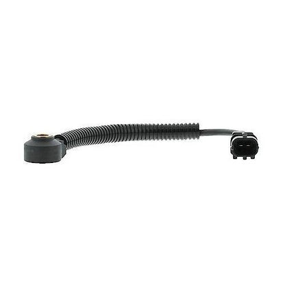 2006-2011 Hyundai/Kia Accent/Rio/Rio5 Ignition Knock (Detonation) Sensor