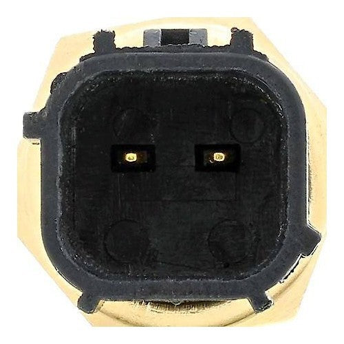 2000-2008 Chrysler/Dodge/Jeep Engine Coolant Temperature Sensor