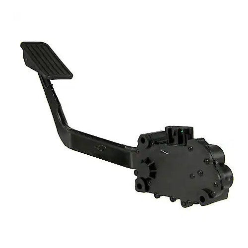2004-2009 Buick/Chevrolet/GMC/Isuzu/Oldsmobile/Saab Accelerator Pedal Sensor