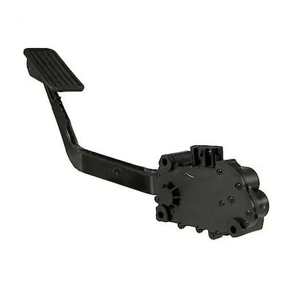 2004-2009 Buick/Chevrolet/GMC/Isuzu/Oldsmobile/Saab Accelerator Pedal Sensor