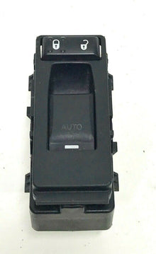 ✅ 07-10 CHRYSLER SEBRING PASSENGER RIGHT SIDE POWER WINDOW SWITCH 04602786AA
