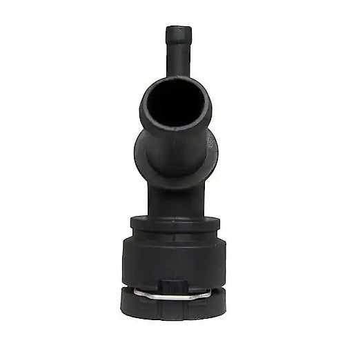 2003-2010 Volkswagen Beetle/Beetle Cabrio/Golf Radiator Coolant Hose Flange