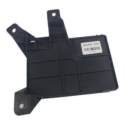 ✅ 05 FORD EXPLORER Anti Theft Keyless Entry Module 5L2T-15K602-EA OEM 