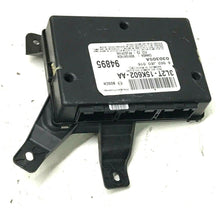 03-04 AVIATOR EXPLORER MOUNTAINEER Anti Theft Locking Module 3L2T-15K602-AA