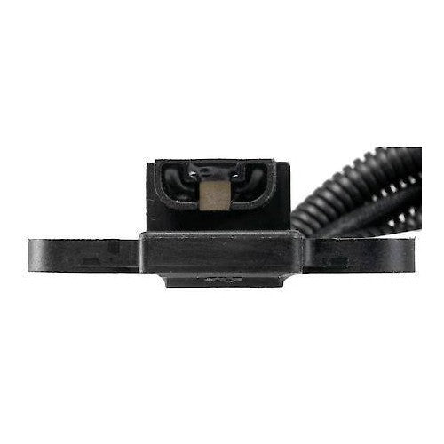 2001-2006 Hyundai Santa Fe Engine Crankshaft Position Sensor