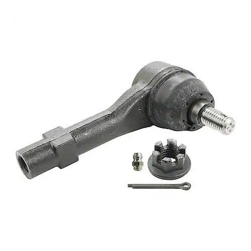 Steering Tie Rod End Moog ES80786