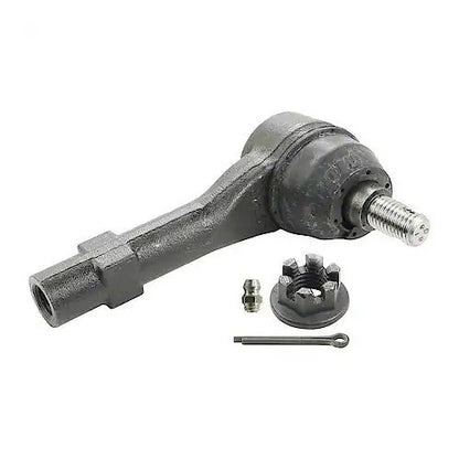 Steering Tie Rod End Moog ES80786