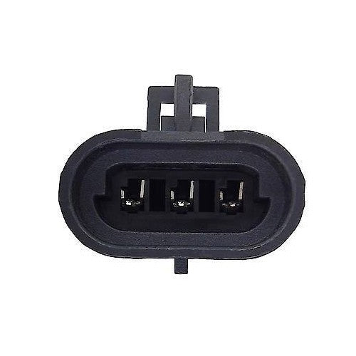 1994-2002 Chevrolet/GMC Engine Crankshaft Position Sensor