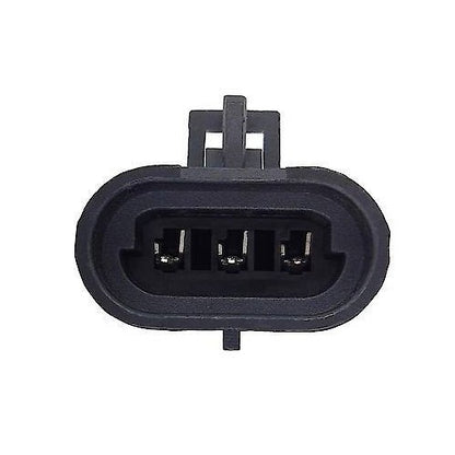 1994-2002 Chevrolet/GMC Engine Crankshaft Position Sensor