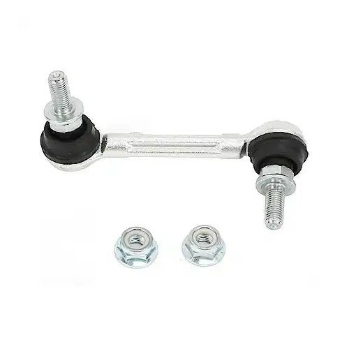 2003-2020 INFINITI/Nissan Rear Right Suspension Stabilizer Bar Link