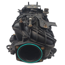 OEM GM Intake Manifold 2007 2014 LS 4.8L 5.3L 6.0L 6.2L