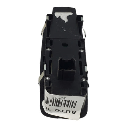✅09-18 DODGE CARAVAN PASSENGER FRONT POWER LOCK WINDOW SWITCH 04602544AF